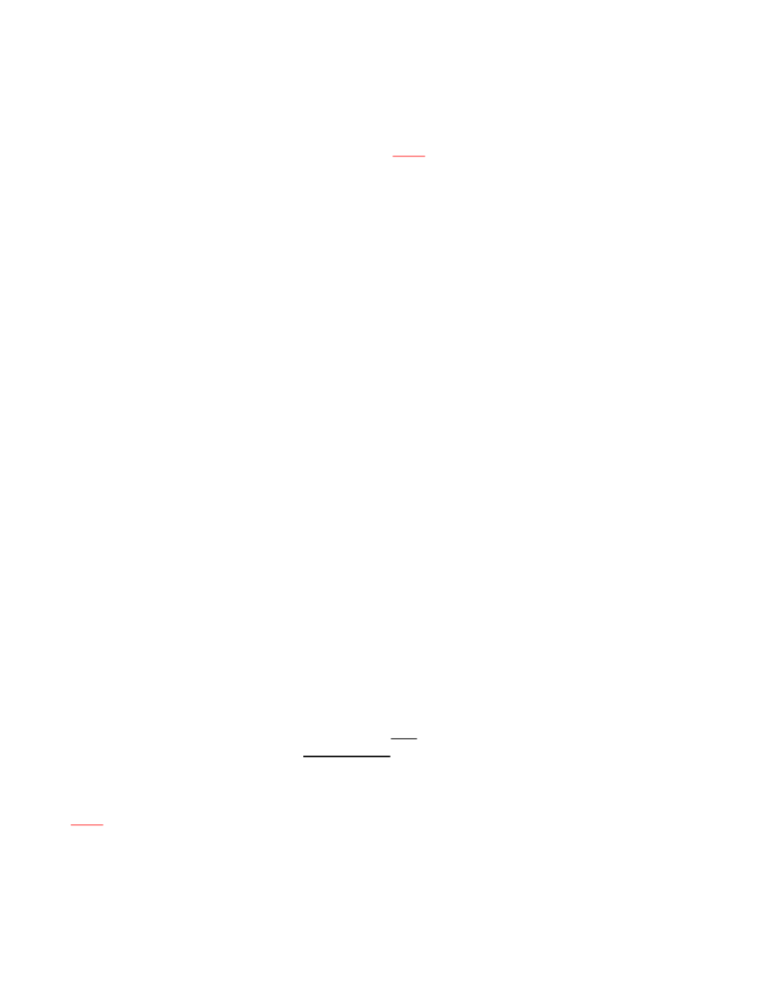 1740069_0003.png