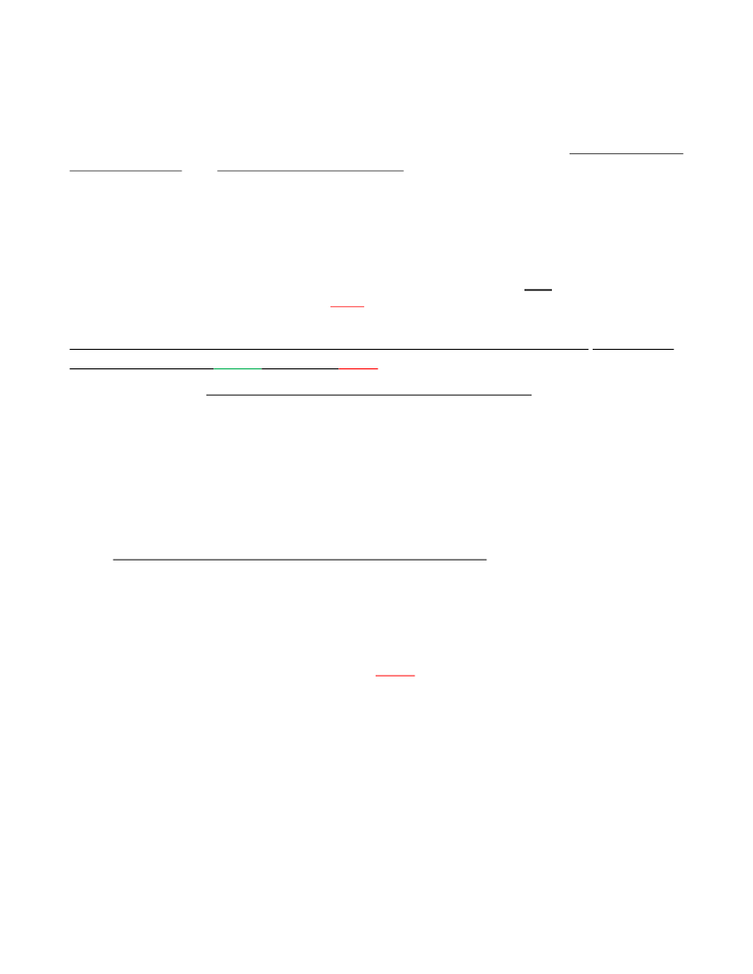 1740069_0005.png
