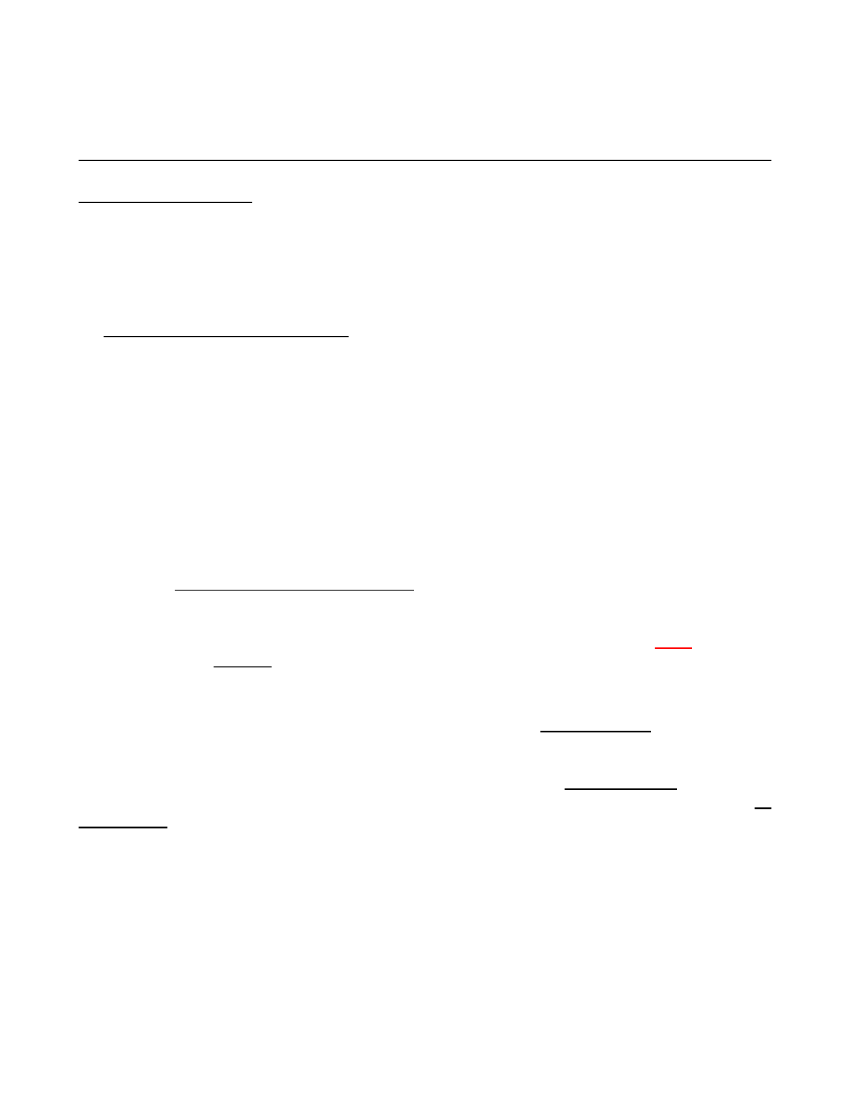 1740069_0006.png