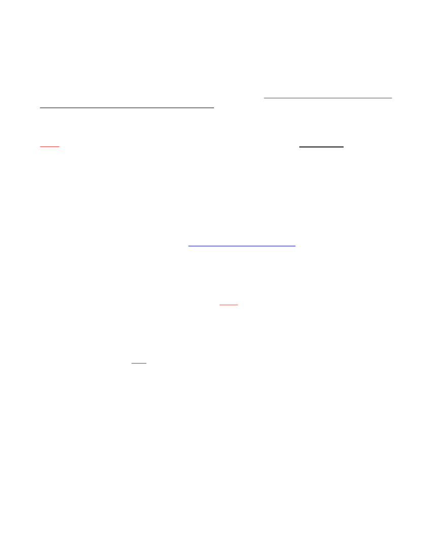 1740069_0007.png