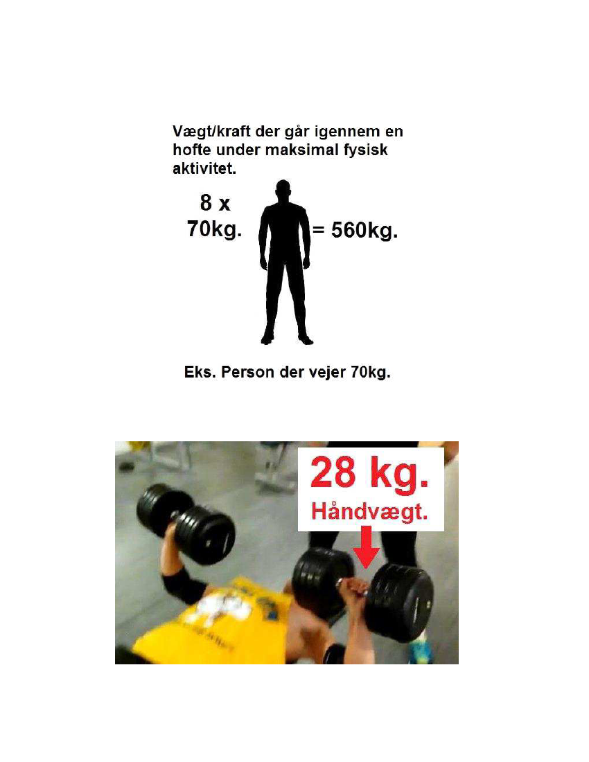 1740069_0008.png