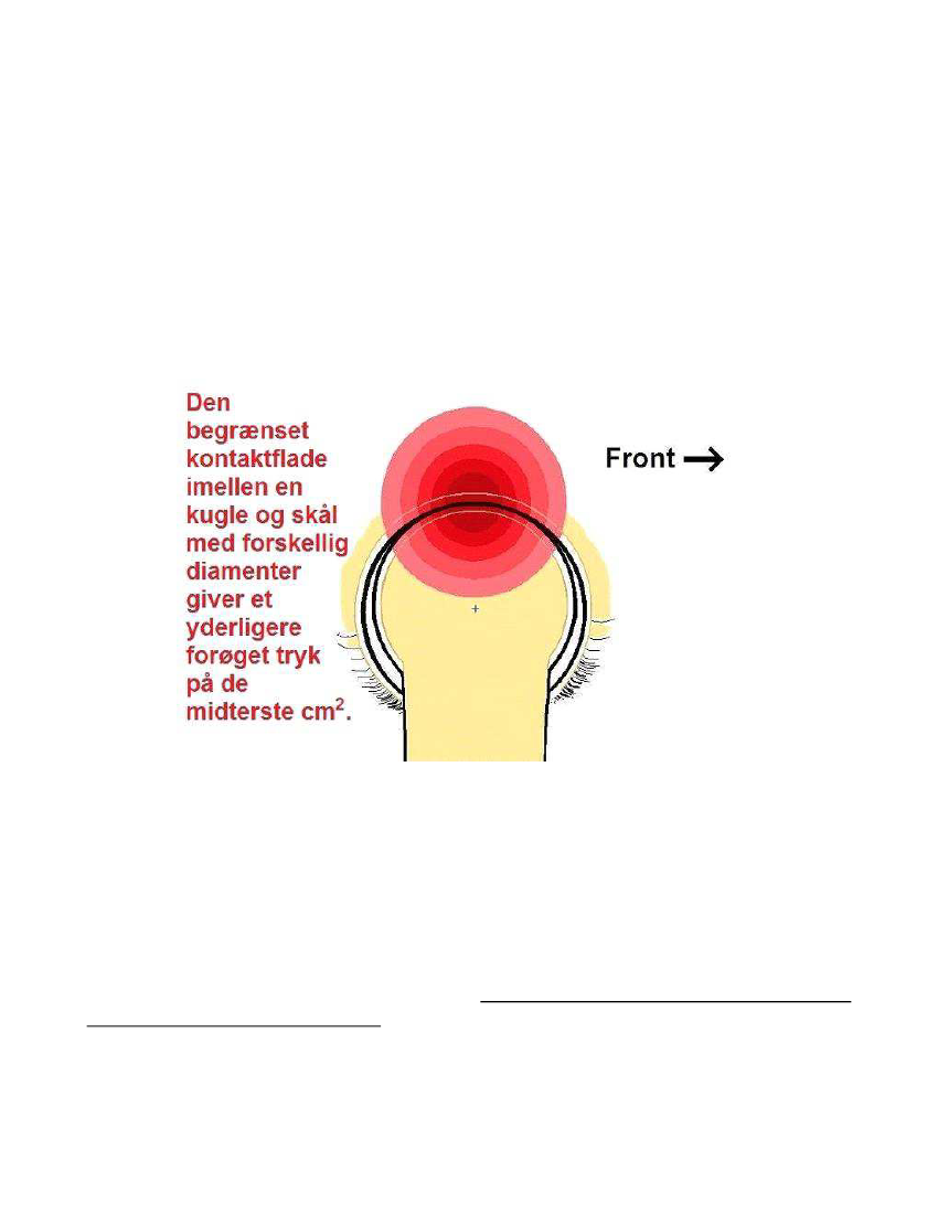 1740069_0011.png