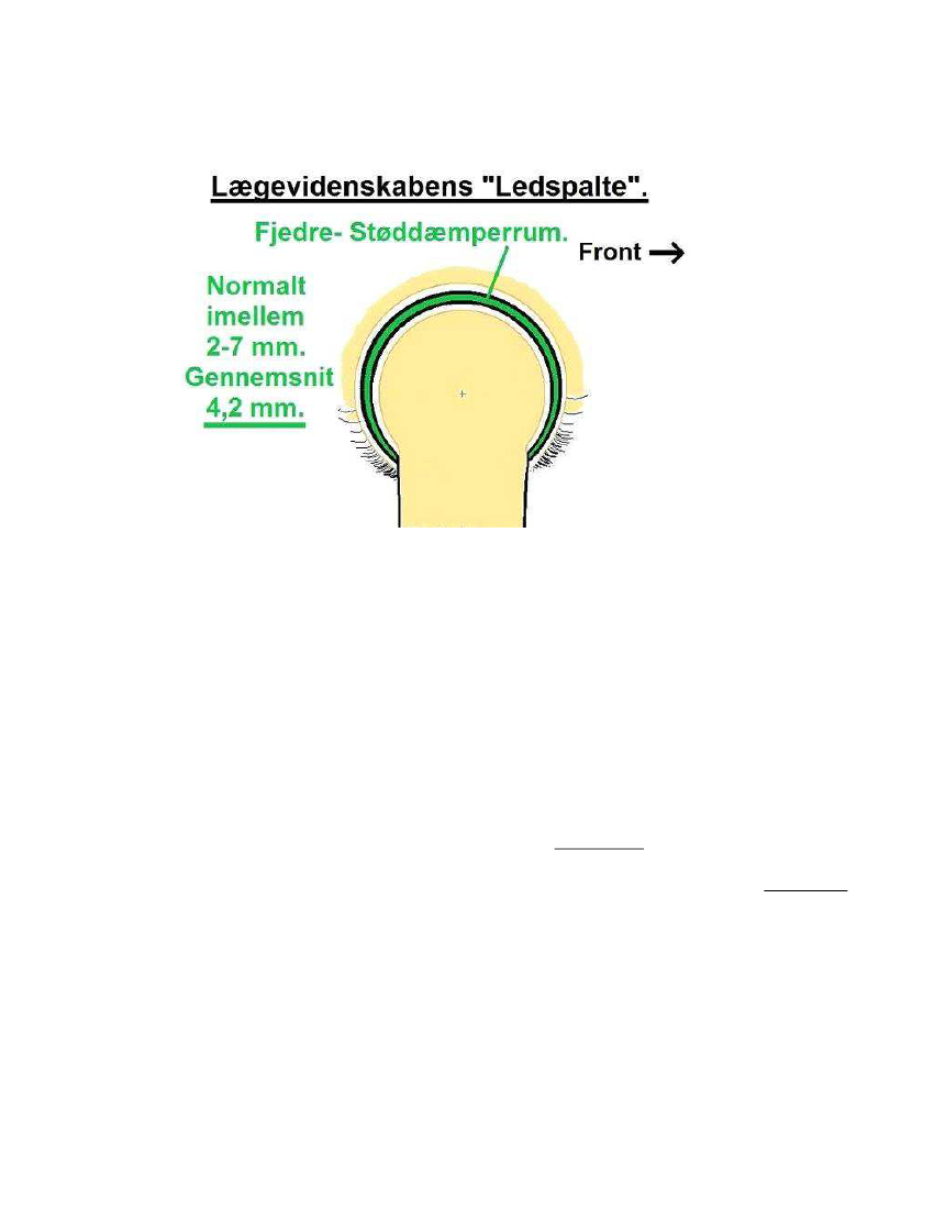 1740069_0012.png