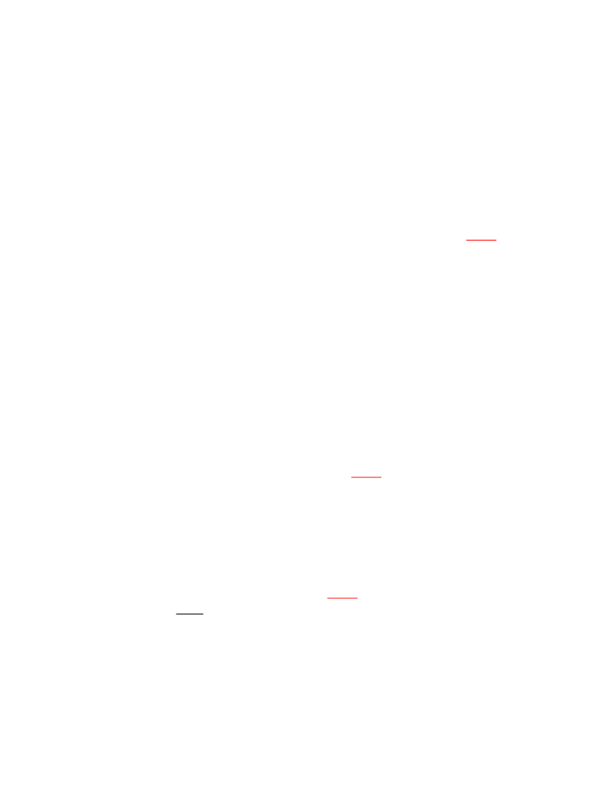 1740069_0013.png