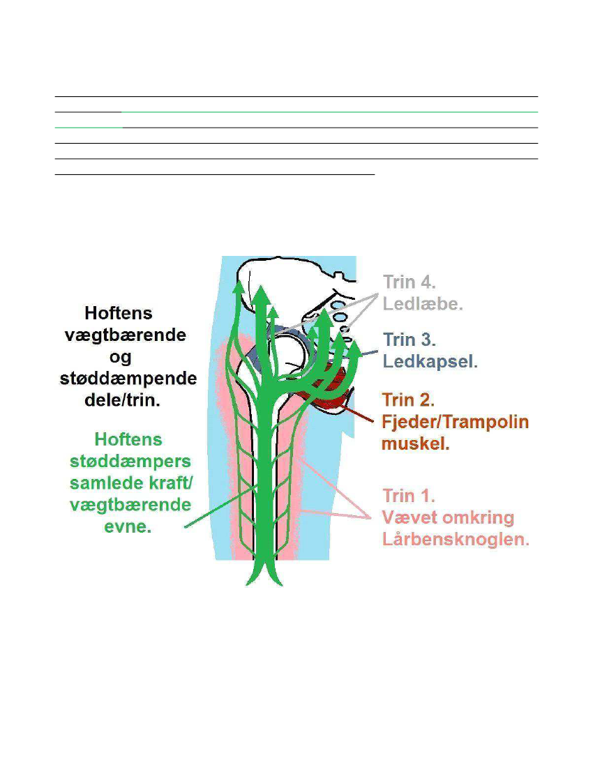1740069_0014.png