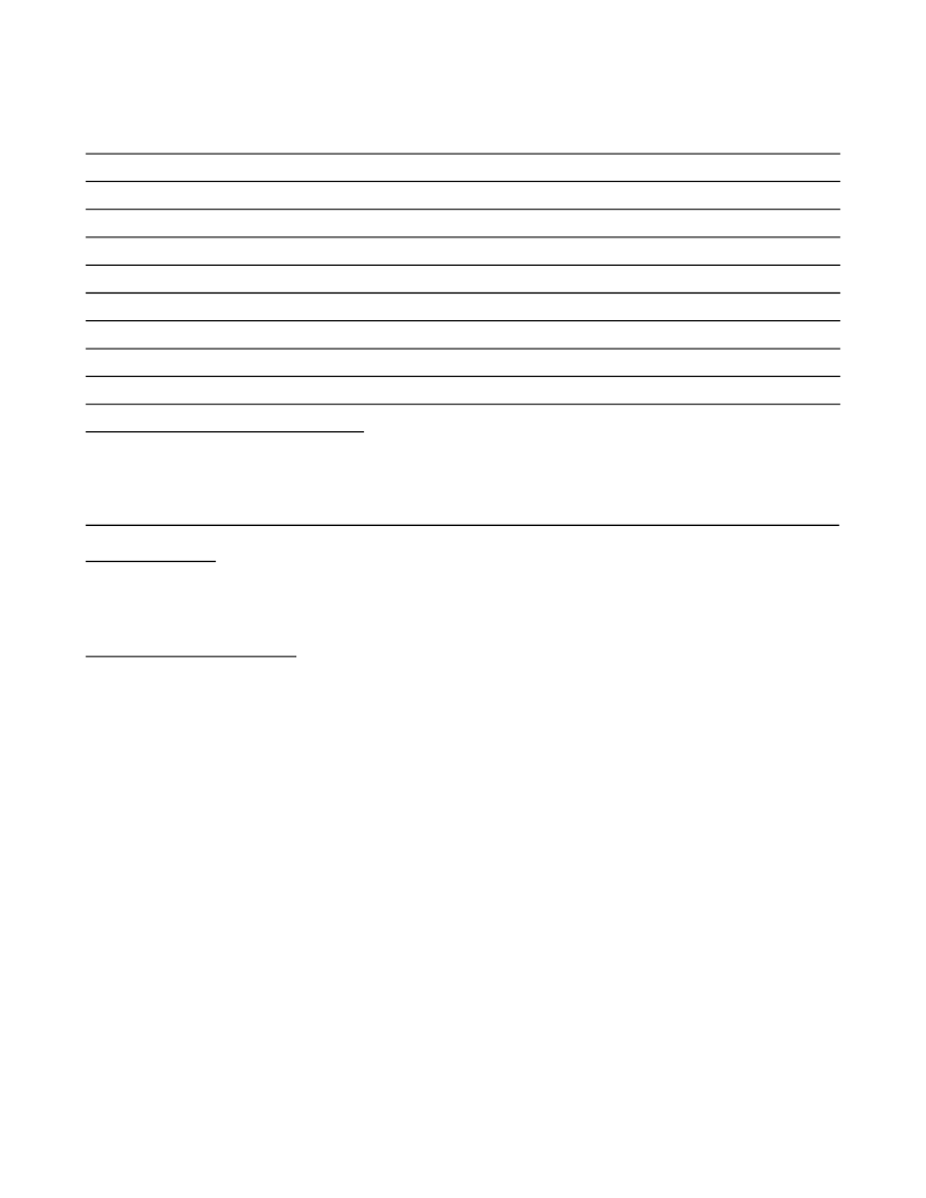 1740069_0016.png