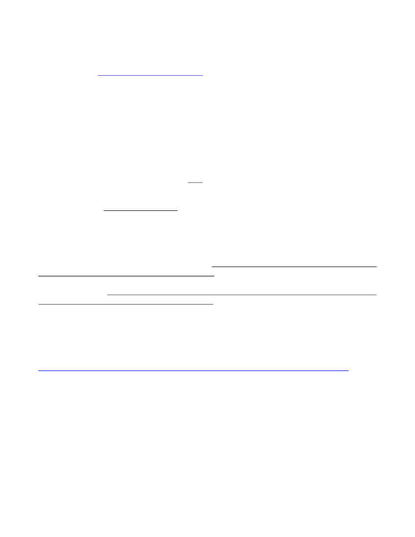 1740069_0021.png