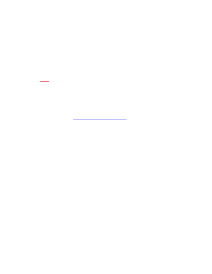 1740069_0023.png