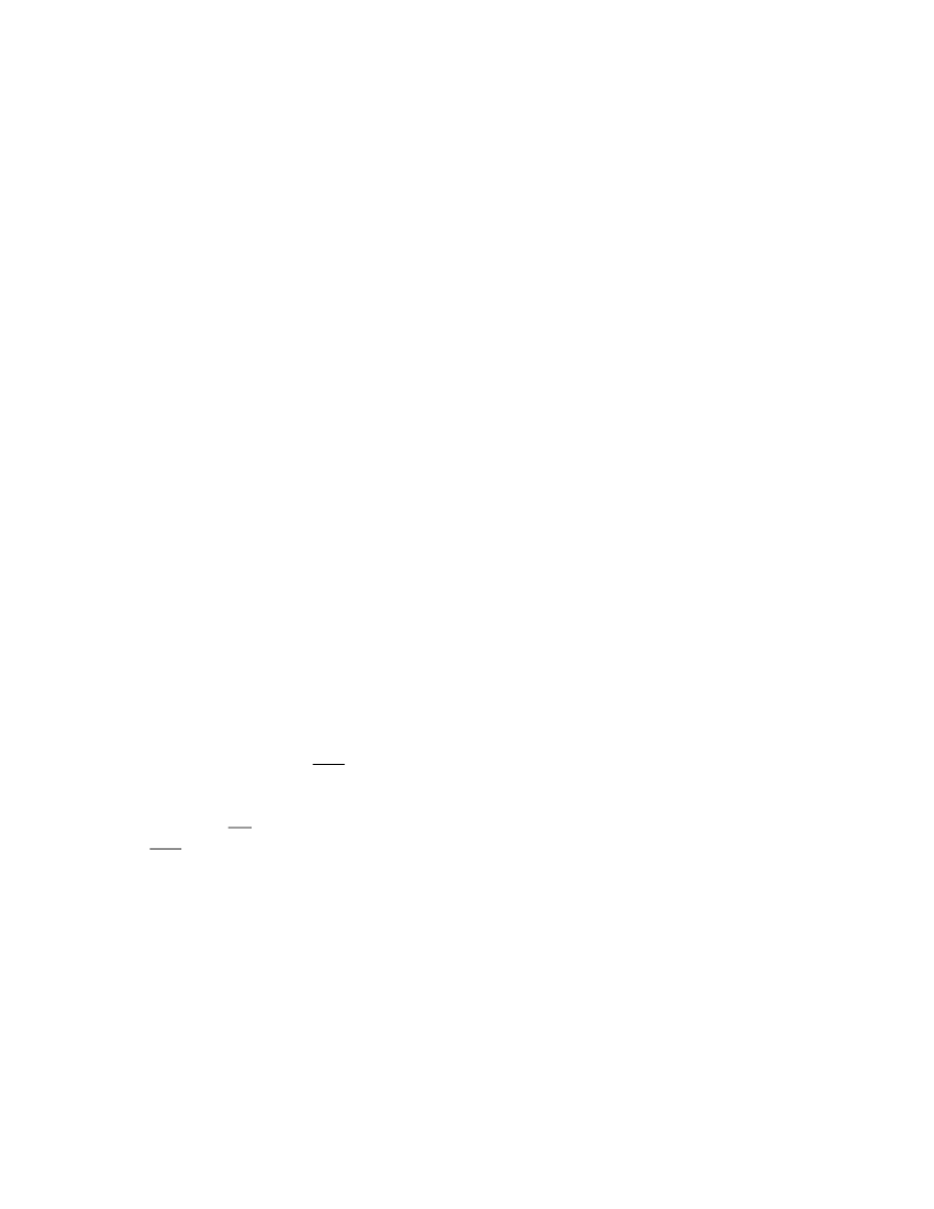 1740069_0025.png