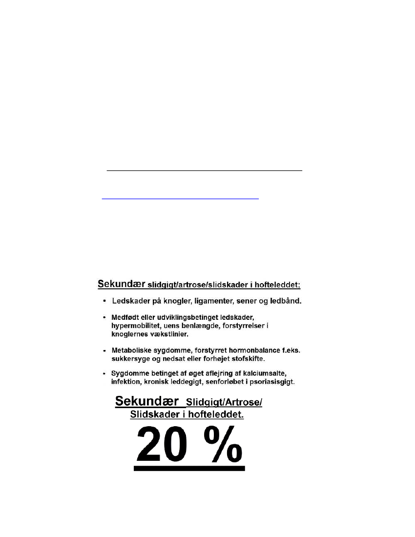 1740069_0026.png