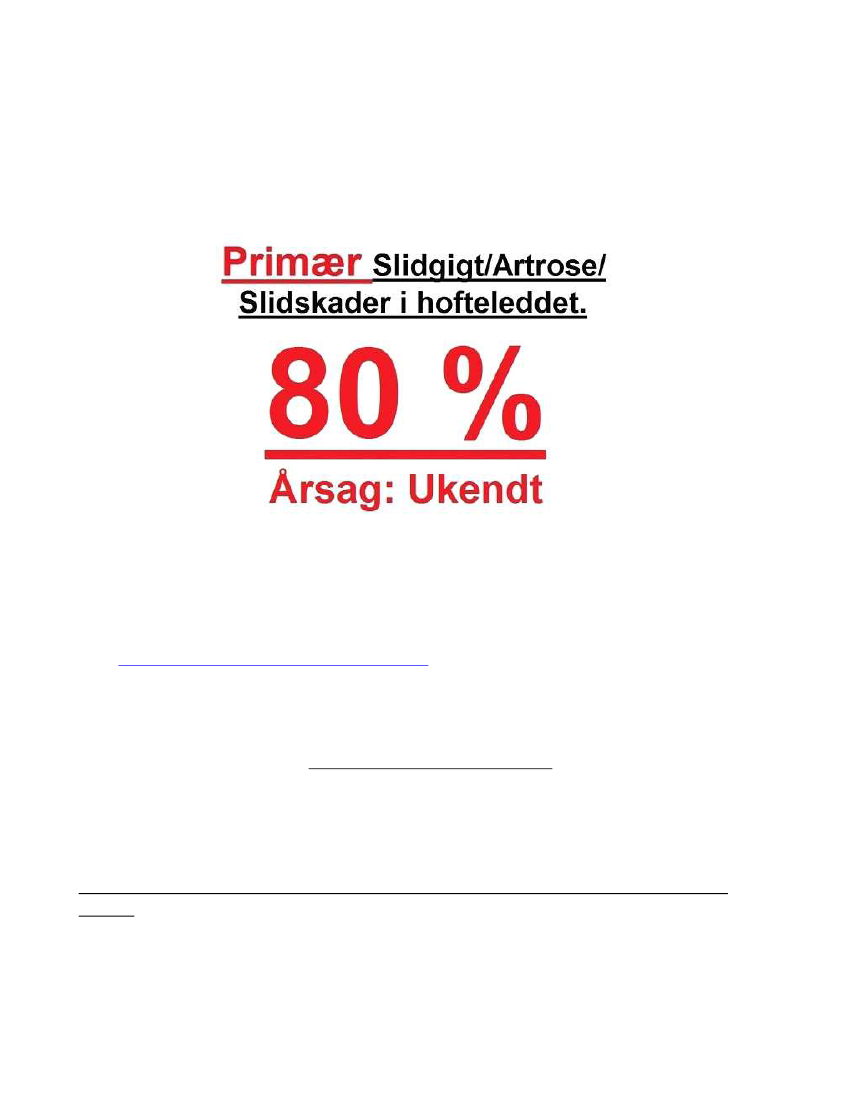 1740069_0027.png