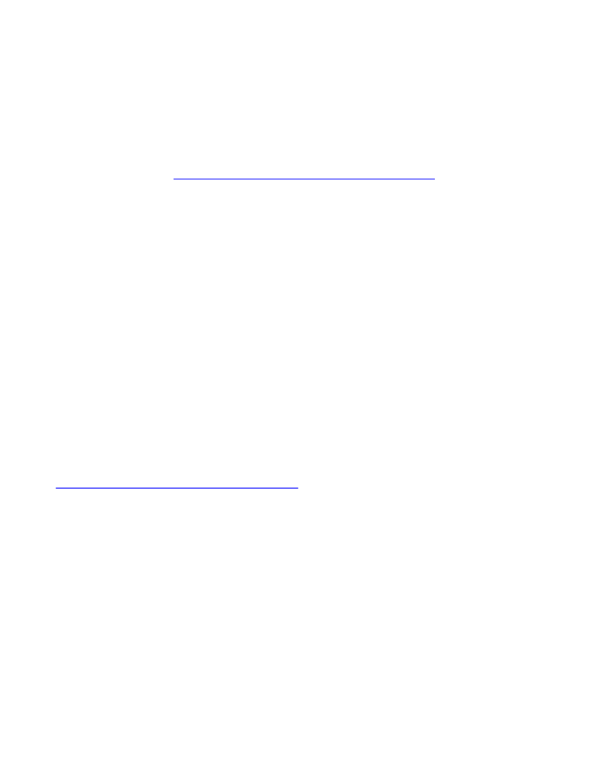 1740069_0031.png