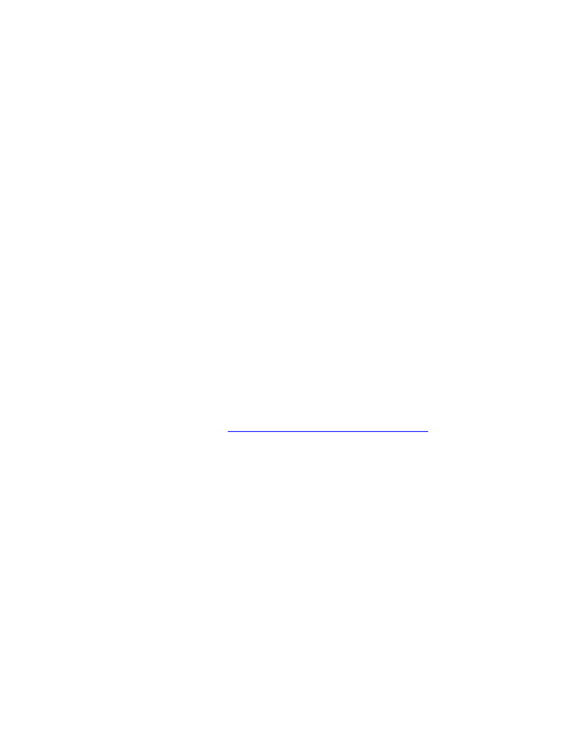 1740069_0032.png
