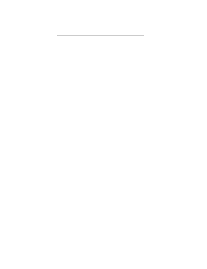 1740069_0033.png