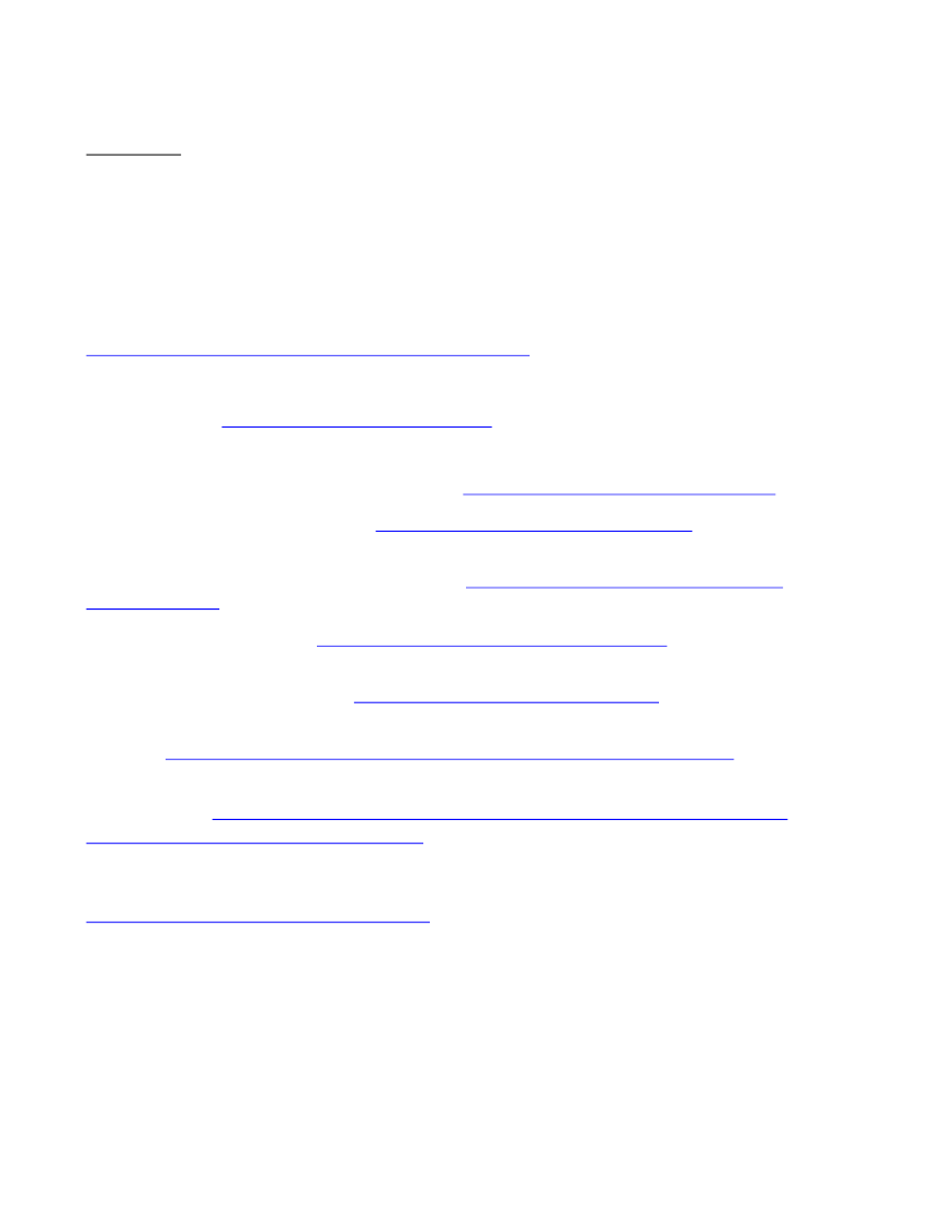 1740069_0035.png