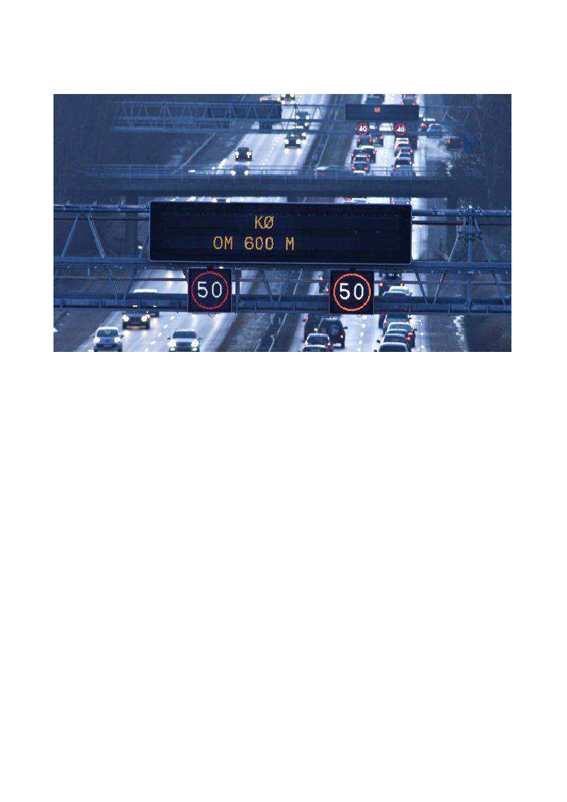 1740278_0001.png