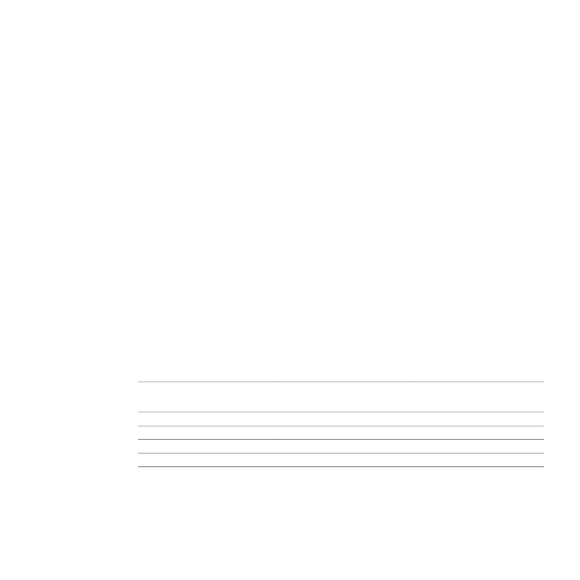 1740413_0019.png