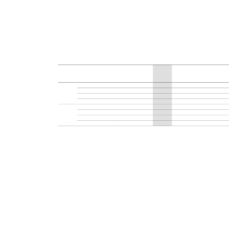 1740413_0025.png