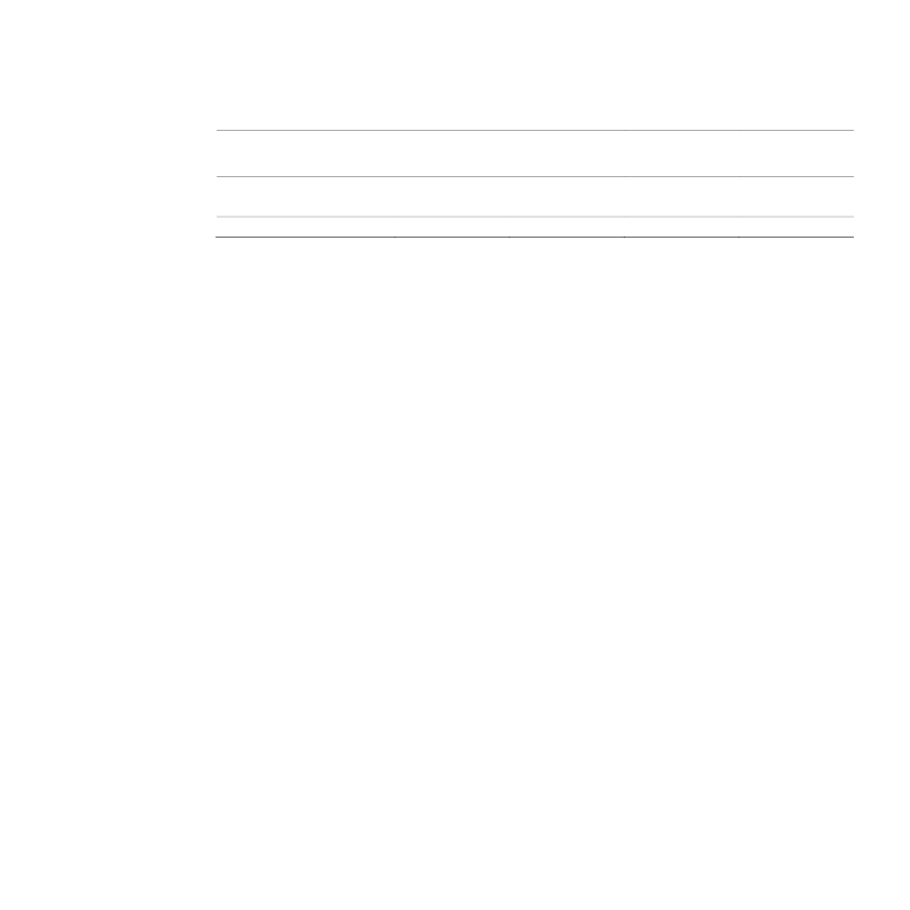 1740413_0027.png