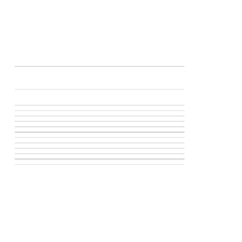 1740413_0028.png