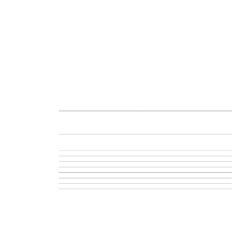 1740413_0031.png