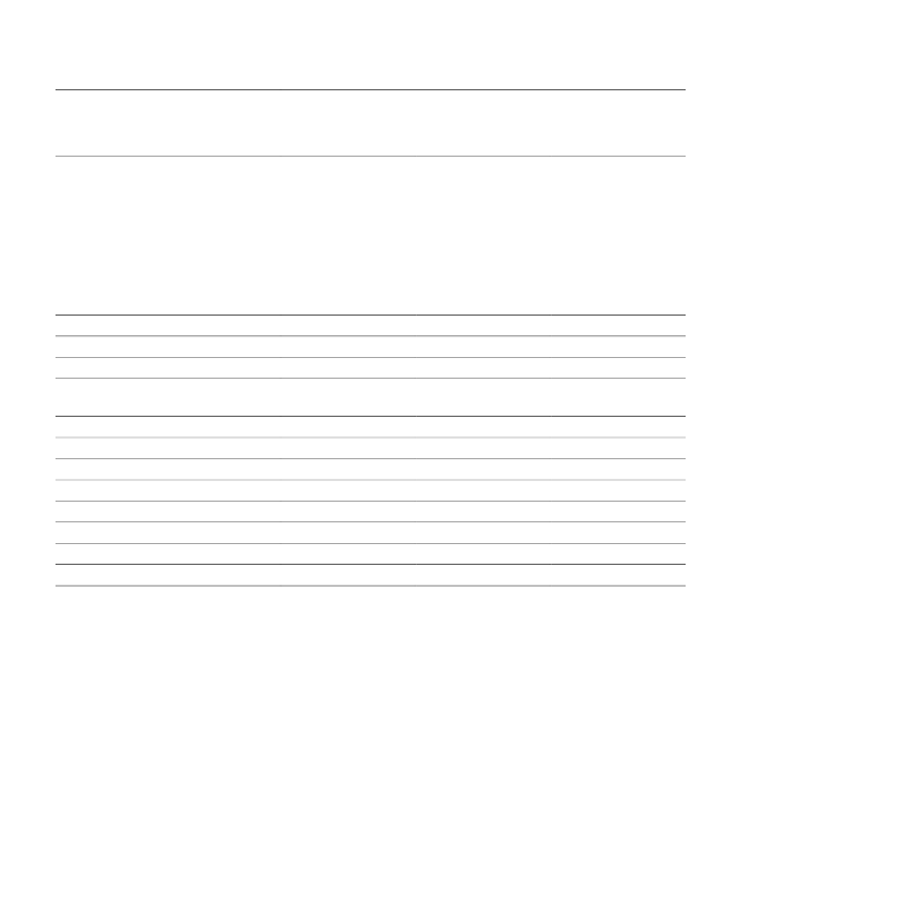 1740413_0044.png