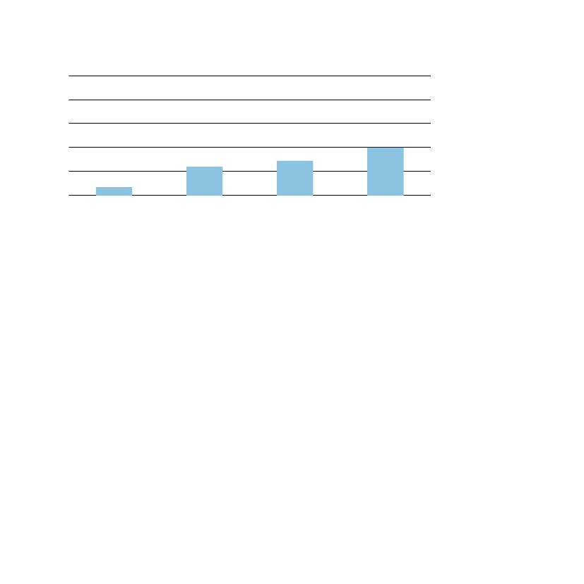 1740413_0058.png