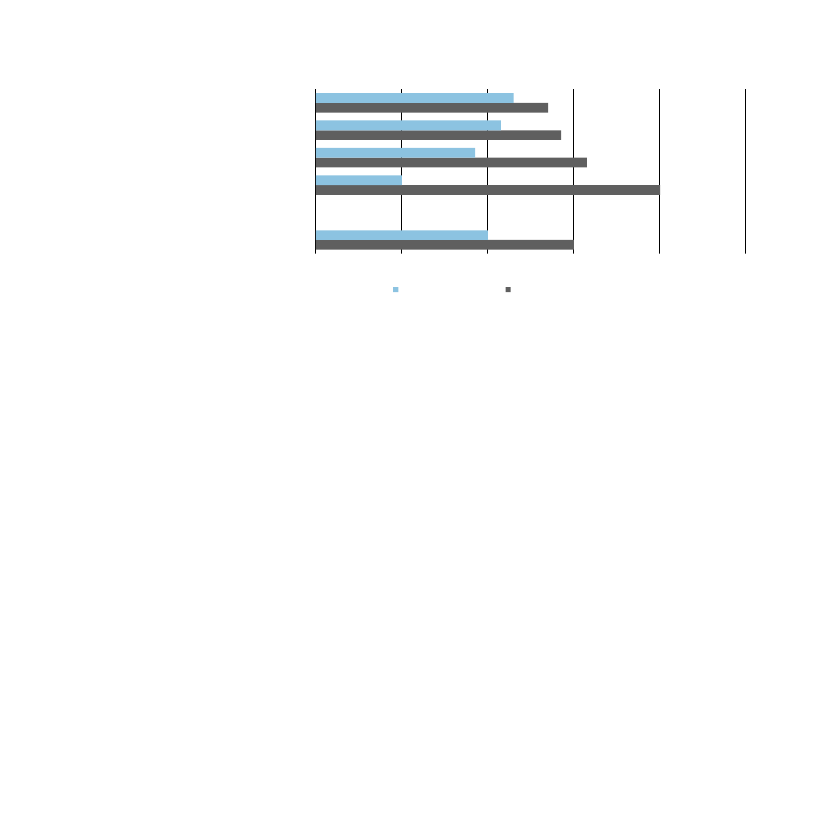 1740413_0059.png