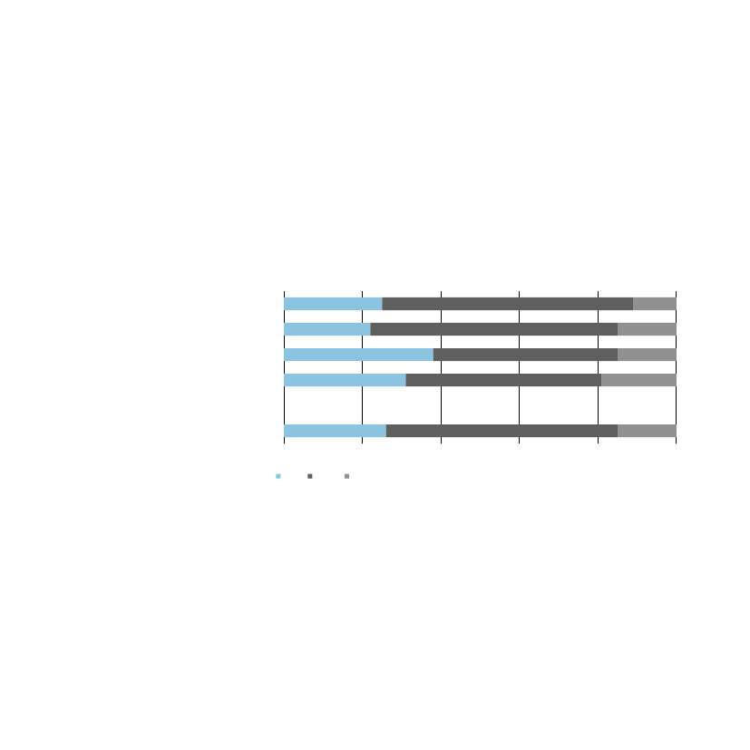 1740413_0063.png