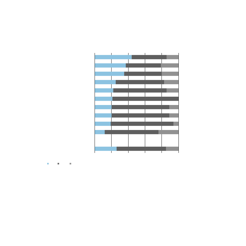 1740413_0064.png