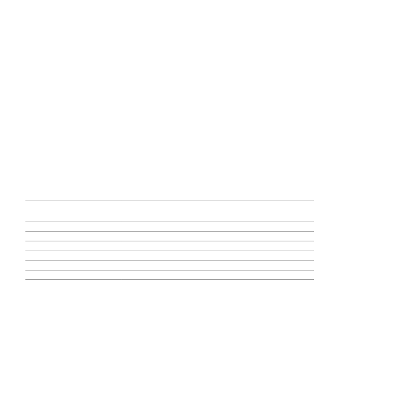 1740413_0070.png