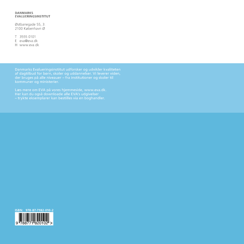 1740413_0084.png