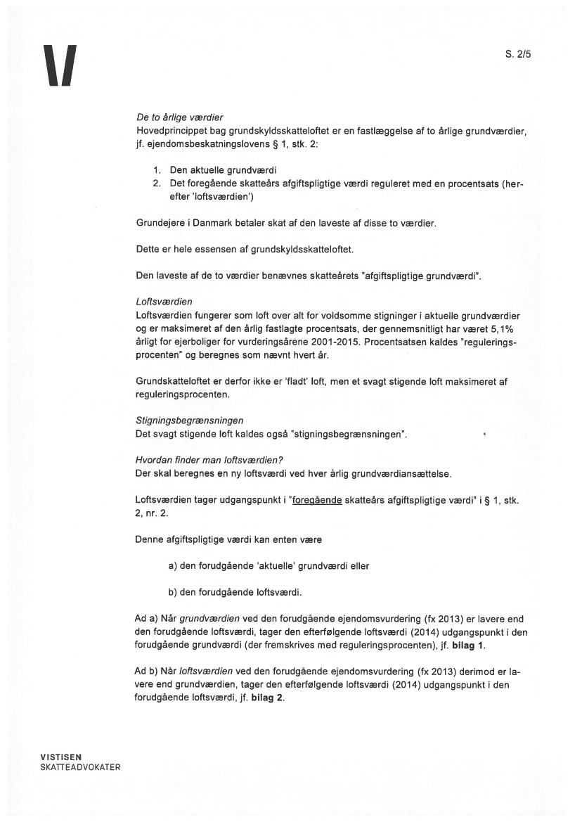 1740521_0002.png