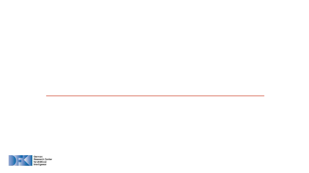 1740636_0001.png