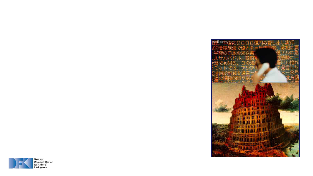 1740636_0003.png