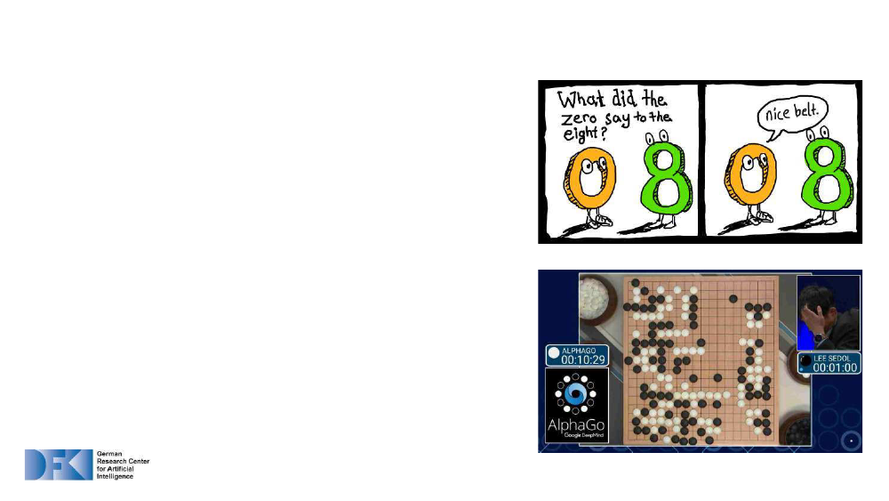 1740636_0015.png
