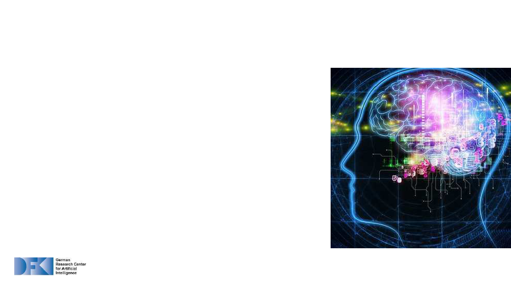 1740636_0018.png