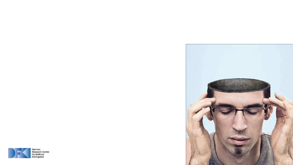 1740636_0020.png