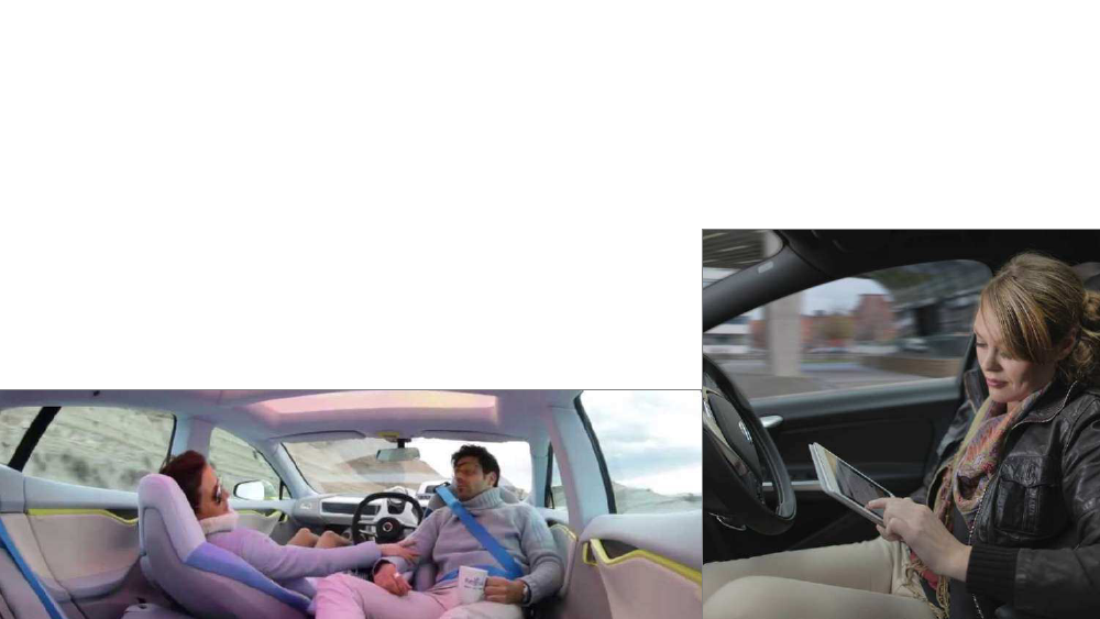 1740636_0022.png