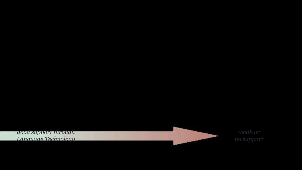 1740636_0033.png