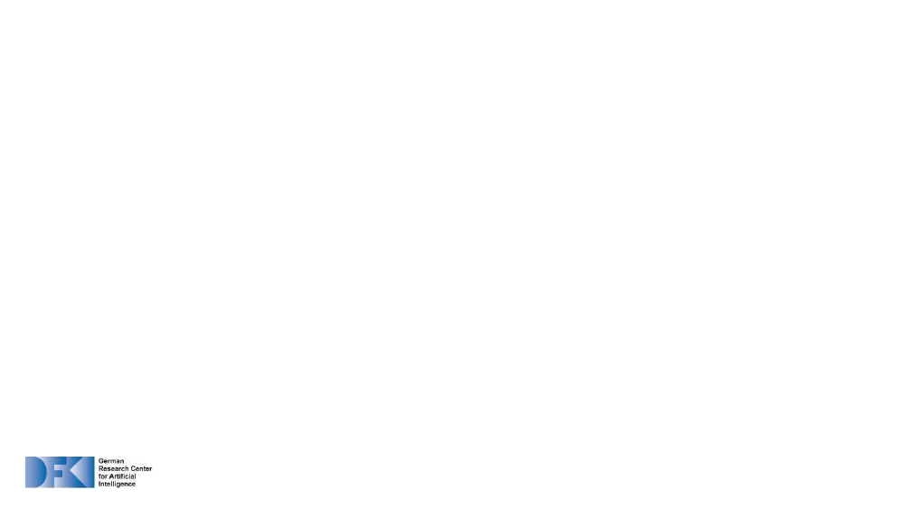 1740636_0035.png