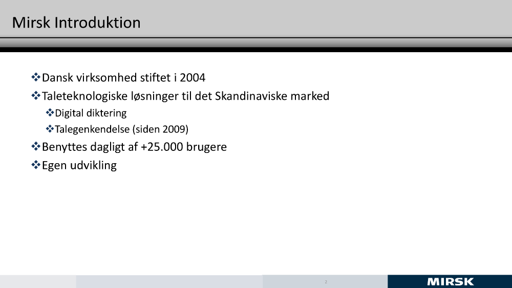 1740637_0002.png