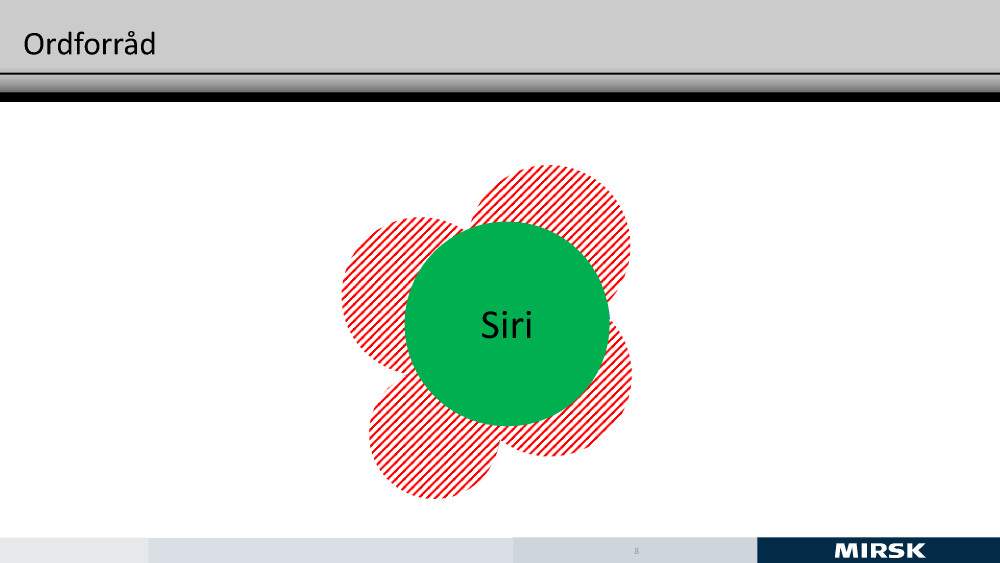 1740637_0008.png