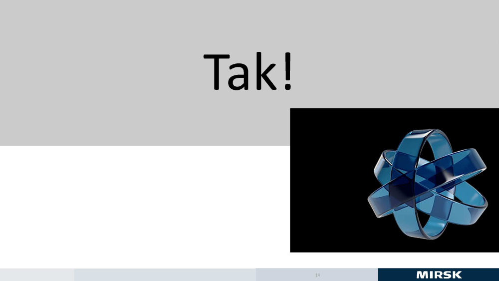 1740637_0014.png