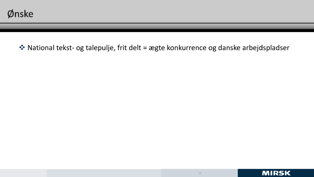1740637_0016.png