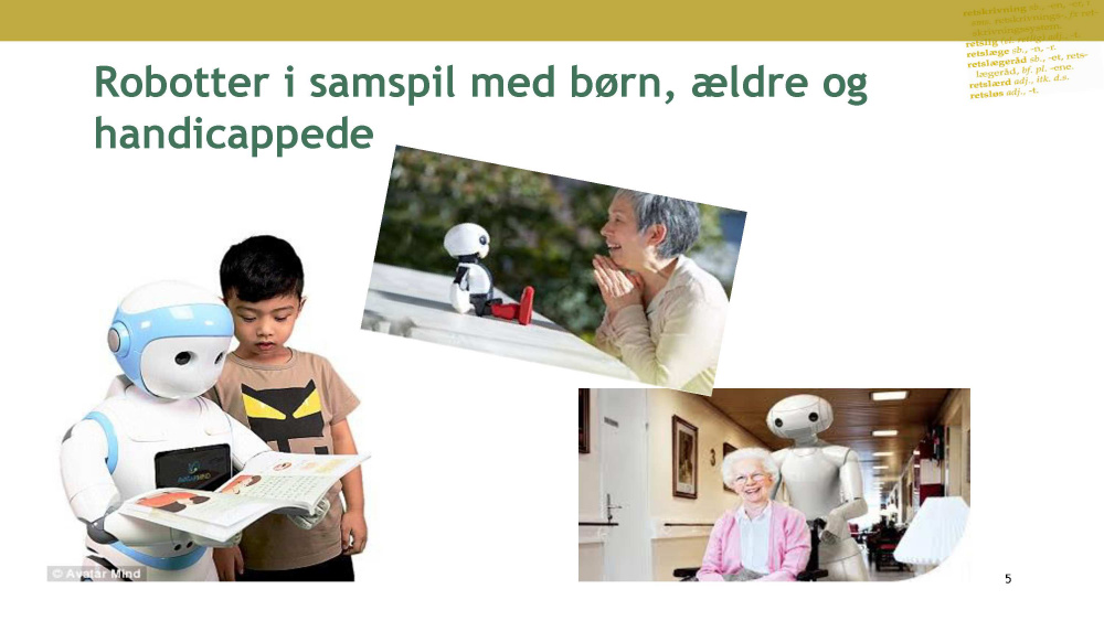 1740639_0005.png
