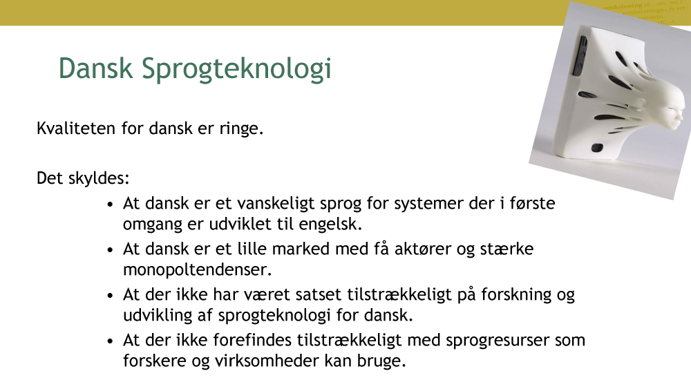 1740639_0015.png