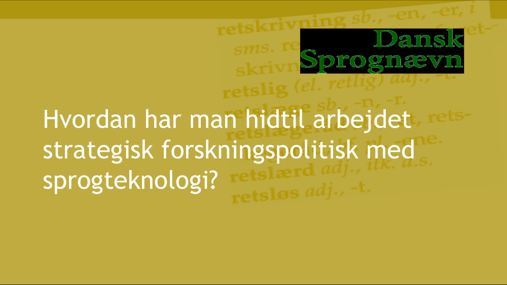 1740639_0019.png