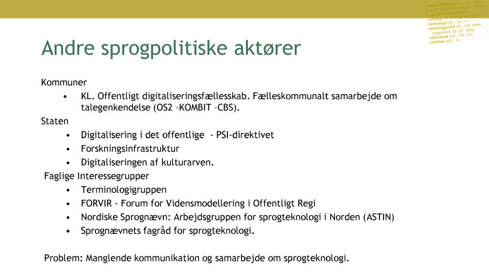 1740639_0022.png