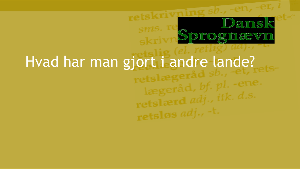 1740639_0026.png